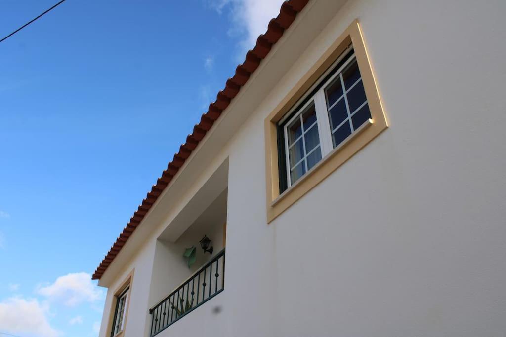 Apartment Casa Da Avo Lidia *