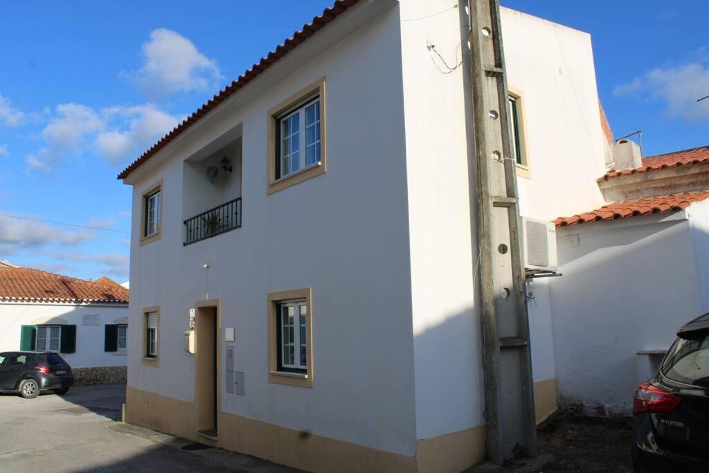 Casa Da Avo Lidia