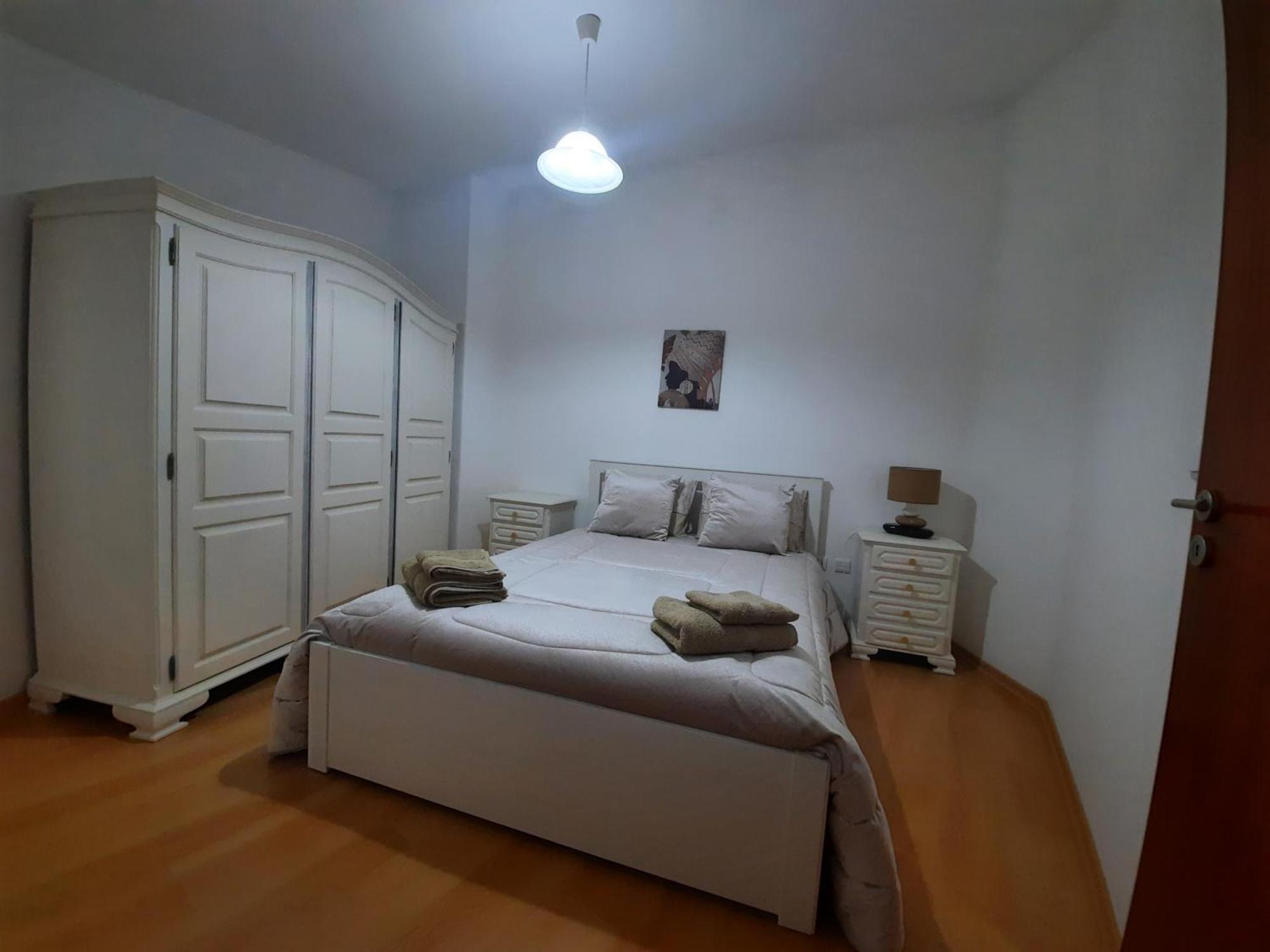 Casa Da Avo Lidia *