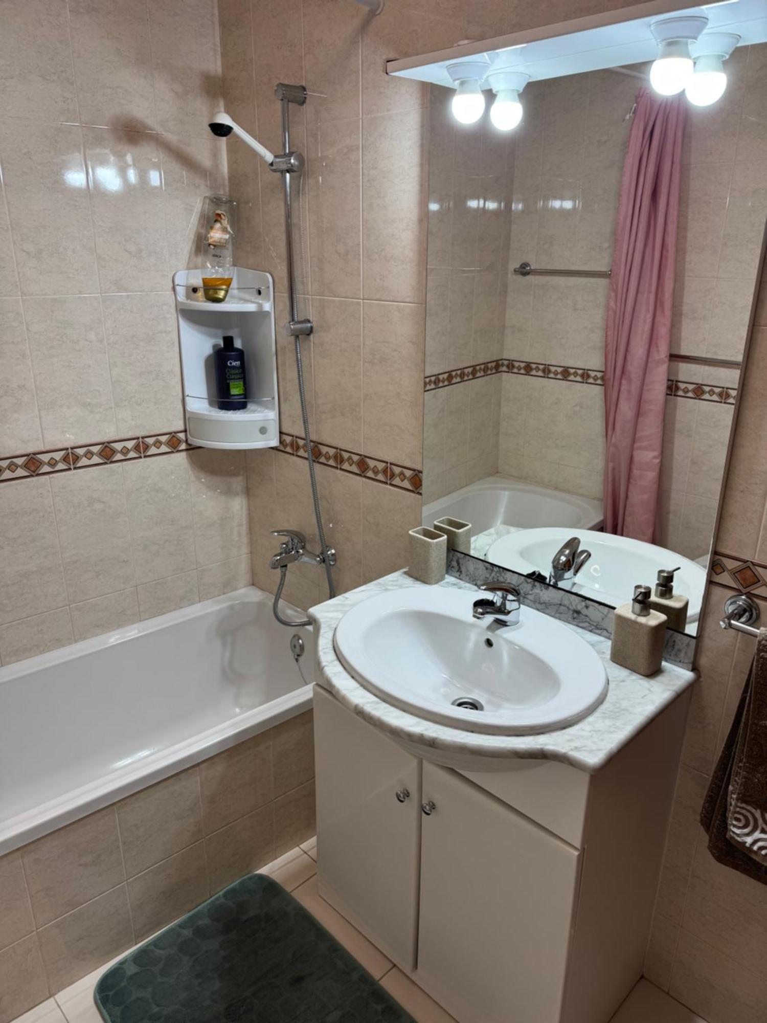 Casa Da Avo Lidia * Lourinha (Lisbon)